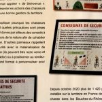découvrez les projets de chasse dans le tarn-et-garonne : initiatives, réglementations, et opportunités pour les passionnés de nature. rejoignez-nous pour explorer les riches paysages et la biodiversité de la région tout en pratiquant votre loisir favori.