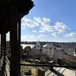 découvrez les projets immobiliers à rodez tout en optimisant votre fiscalité. informations essentielles sur l'investissement immobilier, les opportunités et les avantages fiscaux à ne pas manquer dans cette belle région.