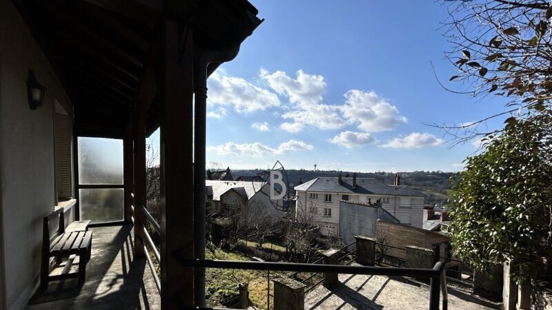 découvrez les projets immobiliers à rodez tout en optimisant votre fiscalité. informations essentielles sur l'investissement immobilier, les opportunités et les avantages fiscaux à ne pas manquer dans cette belle région.