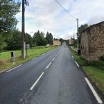 découvrez les derniers radars de vitesse en aveyron pour garantir la sécurité routière. informez-vous sur leur emplacement, leur fonctionnement et conseils pour rouler en toute sécurité dans cette belle région.