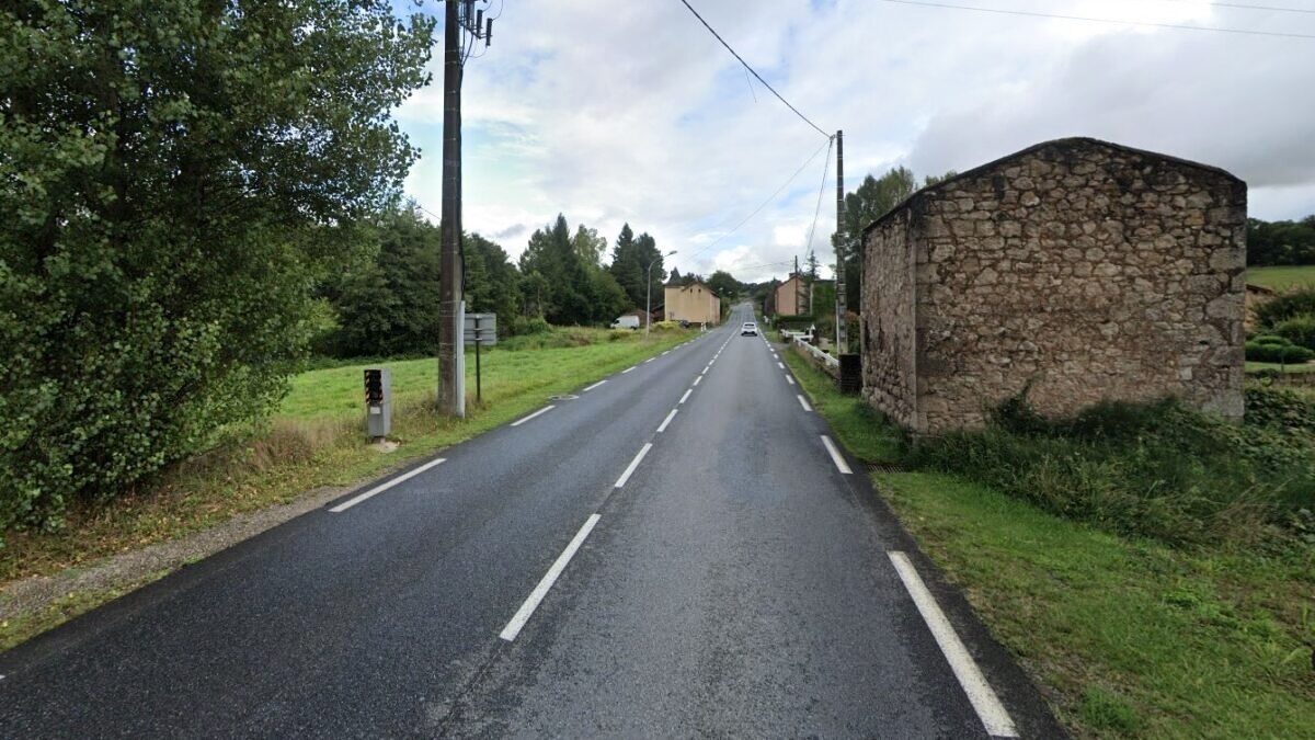 découvrez les derniers radars de vitesse en aveyron pour garantir la sécurité routière. informez-vous sur leur emplacement, leur fonctionnement et conseils pour rouler en toute sécurité dans cette belle région.