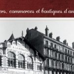 participez au rassemblement de souvenirs à rodez, un événement mémorable qui célèbre la mémoire collective et les histoires partagées. rejoignez-nous pour une journée riche en émotions, en témoignages et en échanges dans un cadre chaleureux et convivial.