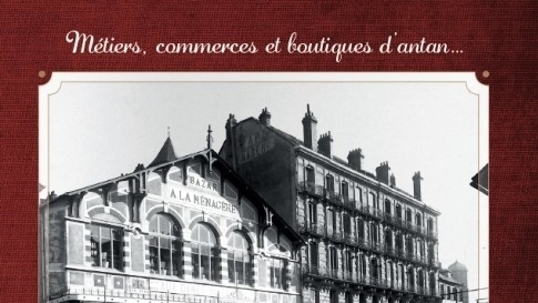 participez au rassemblement de souvenirs à rodez, un événement mémorable qui célèbre la mémoire collective et les histoires partagées. rejoignez-nous pour une journée riche en émotions, en témoignages et en échanges dans un cadre chaleureux et convivial.