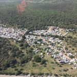 découvrez l'univers électrisant des rave-parties dans l'hérault. plongez dans une ambiance unique, vibrez au son des meilleurs djs et partagez des moments inoubliables au cœur de la nature. rejoignez la communauté des passionnés de musique électronique et vivez des expériences mémorables dans cet écrin de liberté.