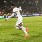 découvrez comment rebondir à rodez, une ville riche en histoire et en opportunités. explorez nos conseils pratiques pour surmonter les défis, tirer parti des ressources locales et réussir dans vos projets personnels ou professionnels.