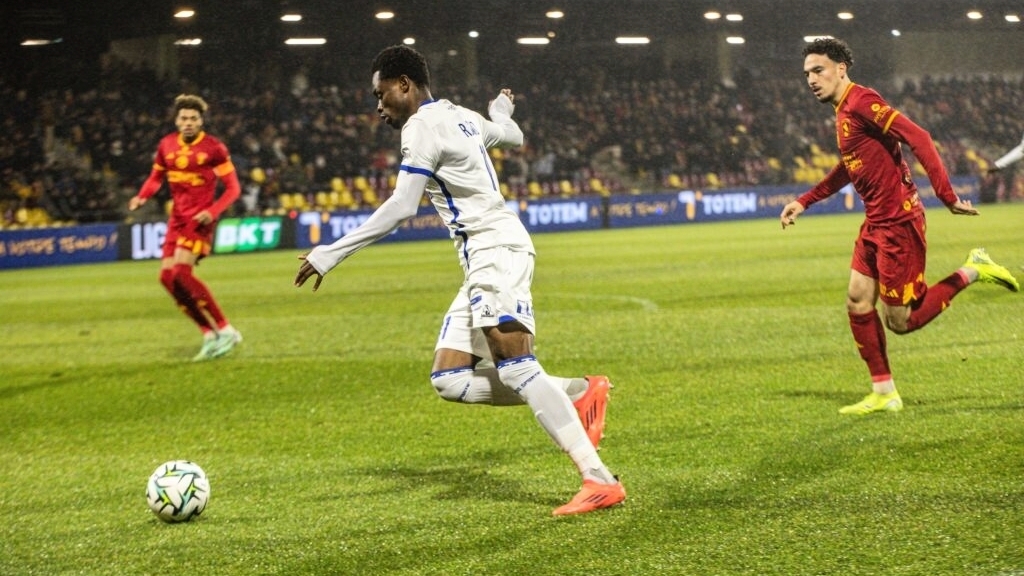 découvrez comment rebondir à rodez, une ville riche en histoire et en opportunités. explorez nos conseils pratiques pour surmonter les défis, tirer parti des ressources locales et réussir dans vos projets personnels ou professionnels.