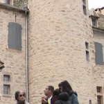 découvrez les enjeux et les impacts du réchauffement climatique sur le sud-aveyron. analyse des tendances, initiatives locales et actions à entreprendre pour préserver notre environnement.