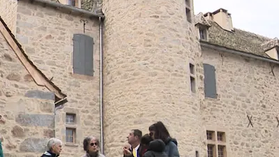 découvrez les enjeux et les impacts du réchauffement climatique sur le sud-aveyron. analyse des tendances, initiatives locales et actions à entreprendre pour préserver notre environnement.