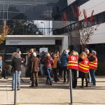 découvrez des opportunités de recrutement pour médecins dans le tarn. rejoignez une équipe dynamique et contribuez à la santé de votre région. explorez nos offres dès maintenant!