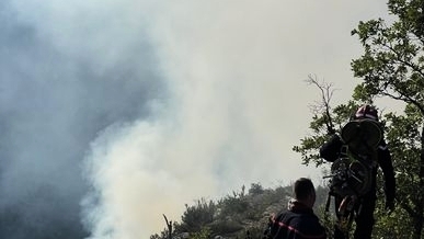 découvrez les dernières actualités concernant la suspension de la cci en région, l'incendie sur l'a9 et la visite du ministre en lozère. restez informé des enjeux locaux et des décisions gouvernementales impactant notre territoire.