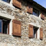 découvrez nos services de rénovations à mende, alliant expertise et savoir-faire pour transformer vos espaces de vie. que ce soit pour des travaux de rénovation intérieure ou extérieure, nous mettons notre passion au service de votre projet. contactez-nous dès aujourd'hui pour un devis personnalisé!