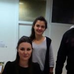 découvrez la réponse de julie rouanet face au scandale de la médecine du travail. dans cette analyse percutante, elle aborde les enjeux cruciaux de la santé au travail et propose des pistes de réflexion pour améliorer la situation actuelle.