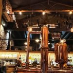 découvrez le restaurant alexandre à albi, où la gastronomie rencontre l'authenticité. profitez d'une expérience culinaire unique avec des plats raffinés, préparés à partir des meilleurs ingrédients locaux. une ambiance chaleureuse et un service attentif vous attendent pour une soirée inoubliable.