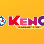 découvrez les résultats du keno du 12 avril 2025. consultez les numéros gagnants et toutes les informations essentielles pour savoir si vous avez décroché le gros lot!