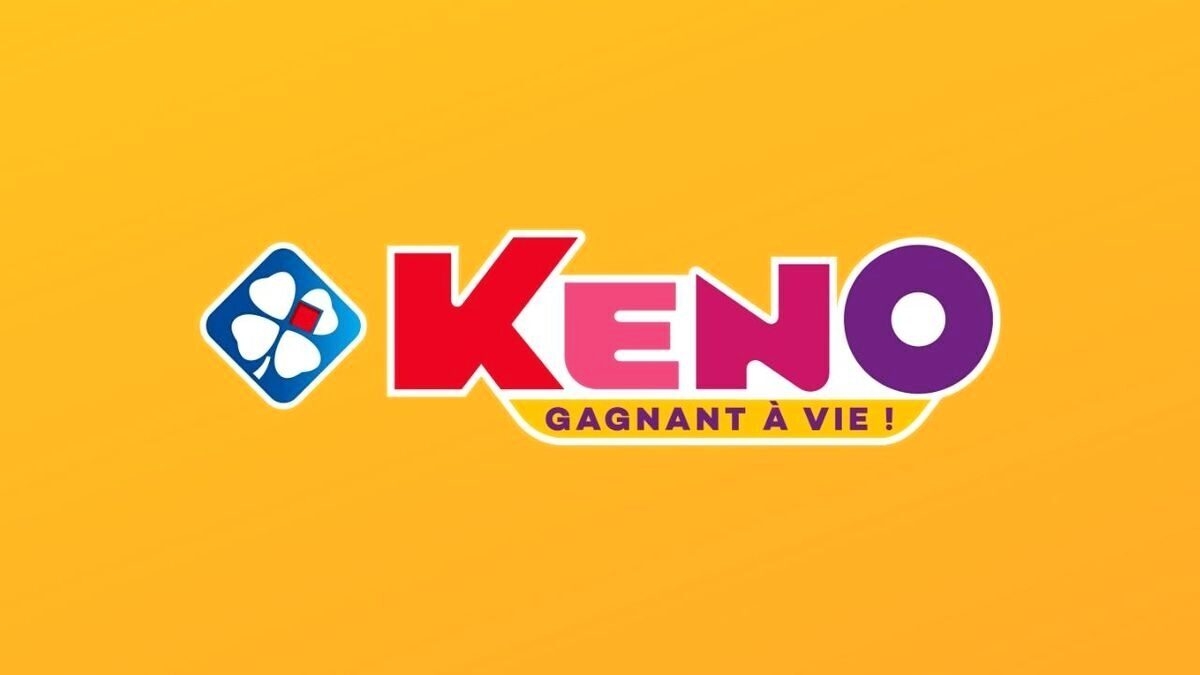 découvrez les résultats du keno du 12 avril 2025. consultez les numéros gagnants et toutes les informations essentielles pour savoir si vous avez décroché le gros lot!