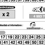 découvrez les résultats du keno du 15 avril 2025. trouvez toutes les numéros gagnants, les jackpots et les analyses des tirages pour ne rien manquer de votre jeu préféré !