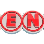 découvrez les résultats du keno du 20 avril 2025. restez informé des dernières tirages et vérifiez vos numéros gagnants dès maintenant !