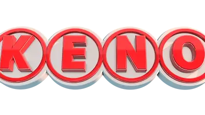 découvrez les résultats du keno du 20 avril 2025. restez informé des dernières tirages et vérifiez vos numéros gagnants dès maintenant !