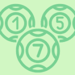 découvrez les résultats du keno du 3 mars 2025. consultez les numéros gagnants et les dernières informations sur vos gains. restez à jour avec les tirages récents pour ne rien manquer!