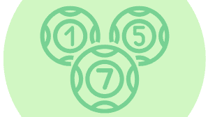 découvrez les résultats du keno du 3 mars 2025. consultez les numéros gagnants et les dernières informations sur vos gains. restez à jour avec les tirages récents pour ne rien manquer!