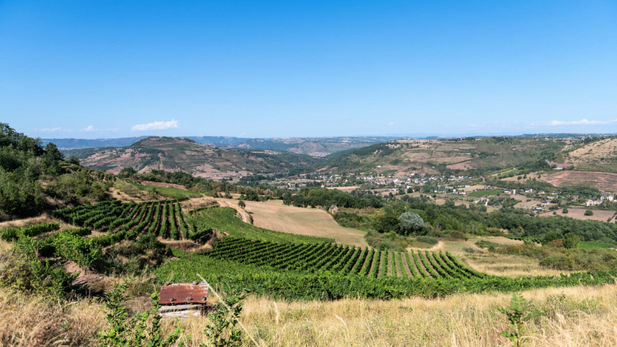 ne manquez pas le retour tant attendu du groupe gold à rodez ! revivez les plus grands succès et une ambiance inoubliable lors de ce concert exceptionnel. réservez vos places dès maintenant !