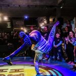 découvrez le retour tant attendu du hip-hop dans le tarn ! plongez dans l'univers vibrant de la culture urbaine avec des événements, des artistes locaux et des découvertes musicales qui rythmeront vos journées. ne manquez pas cette célébration de la passion et de la créativité !