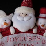 découvrez des récits captivants et troublants autour du thème du réveillon de noël, mêlant traditions festives et intrigues familiales. plongez dans une exploration audacieuse des dynamiques familiales et des secrets cachés, réinterprétant la magie de noël sous un nouvel angle.