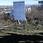 rodez agglo annonce un investissement de 137 000 € pour soutenir les structures sociales locales. découvrez comment cette initiative renforcera l'accompagnement et les services offerts aux habitants, visant à améliorer la qualité de vie dans la région.