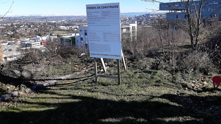 rodez agglo annonce un investissement de 137 000 € pour soutenir les structures sociales locales. découvrez comment cette initiative renforcera l'accompagnement et les services offerts aux habitants, visant à améliorer la qualité de vie dans la région.