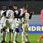 découvrez les réactions des équipes et l'importance cruciale des points lors du match rodze- caen. analyse, commentaires et enjeux de cette rencontre passionnante pour les deux clubs.