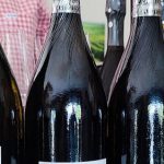 découvrez comment rodez s'engage pour un avenir équilibré, alliant développement durable et qualité de vie pour ses habitants. explorez nos initiatives et projets visant à préserver notre environnement tout en favorisant le bien-être de la communauté.