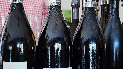 découvrez comment rodez s'engage pour un avenir équilibré, alliant développement durable et qualité de vie pour ses habitants. explorez nos initiatives et projets visant à préserver notre environnement tout en favorisant le bien-être de la communauté.