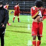 découvrez comment les droits télévisuels de rodez sont menacés et quelles en sont les implications pour le club et ses supporters. analyse des enjeux actuels et du futur des retransmissions sportives à rodez.