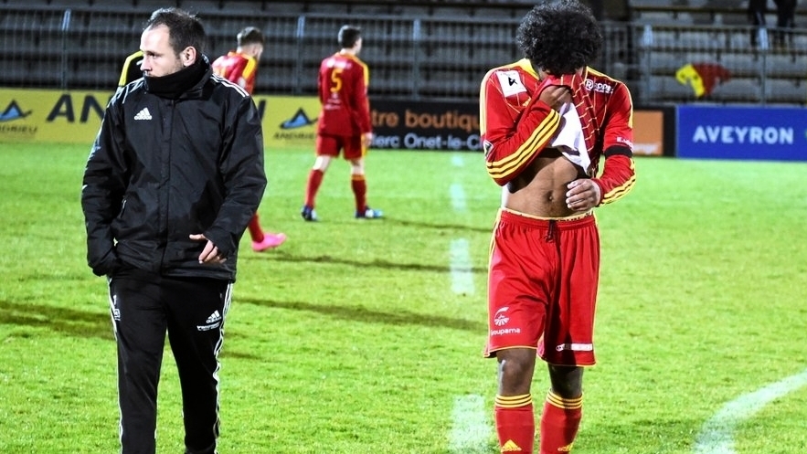 découvrez comment les droits télévisuels de rodez sont menacés et quelles en sont les implications pour le club et ses supporters. analyse des enjeux actuels et du futur des retransmissions sportives à rodez.