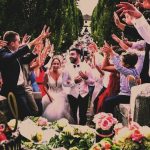 découvrez les événements audacieux de rodez : une expérience unique alliant culture, créativité et émotions fortes. rejoignez-nous pour vivre des moments inoubliables au cœur de la ville.