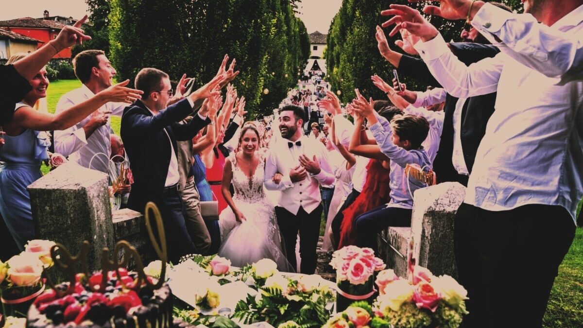 découvrez les événements audacieux de rodez : une expérience unique alliant culture, créativité et émotions fortes. rejoignez-nous pour vivre des moments inoubliables au cœur de la ville.