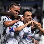 découvrez notre analyse approfondie et nos pronostics pour le match entre rodez et le paris fc. profitez d'une expertise pointue sur les performances des équipes, les statistiques clés et les enjeux de cette rencontre. ne manquez pas nos conseils pour parier efficacement !