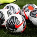 découvrez toutes les informations essentielles sur le match entre rodez et le paris fc. statistiques, formations, analyses et bien plus encore pour ne rien manquer de cet affrontement captivant.