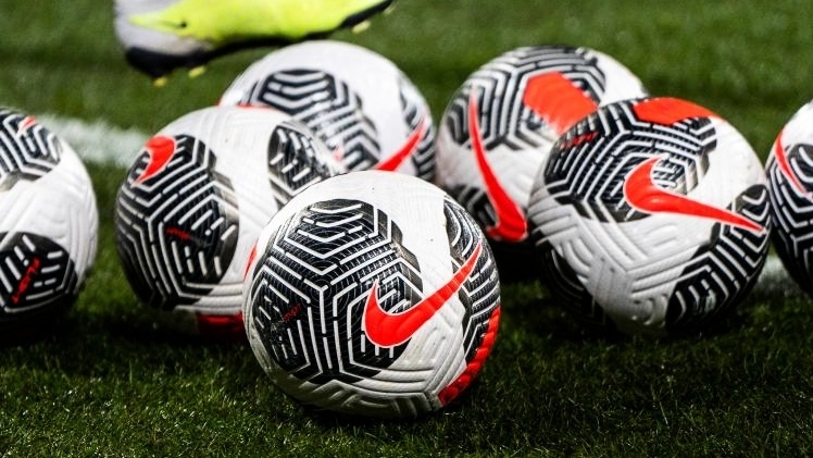 découvrez toutes les informations essentielles sur le match entre rodez et le paris fc. statistiques, formations, analyses et bien plus encore pour ne rien manquer de cet affrontement captivant.