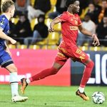 découvrez les enjeux de la relégation pour le club de rodez, ses défis et ses aspirations pour un répit salvateur dans ce championnat intense. plongez au cœur de l'actualité sportive et des stratégies mises en place pour éviter la chute.