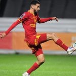 assistez à la rencontre passionnante entre rodez et caen en direct. suivez chaque moment fort de ce match captivant, découvrez les performances des joueurs et ne manquez rien de l'action sur le terrain. restez informé avec notre couverture en temps réel!