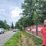 découvrez la légende de la route maudite du tarn, un lieu mystérieux rempli d'histoires fascinantes et de phénomènes étranges. explorez ses secrets et plongez dans une aventure hors du commun au cœur des paysages enchanteurs du tarn.