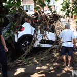 découvrez les dernières informations sur la rupture de la chaussée de la rd13. renseignez-vous sur les travaux de réparation, les déviations mises en place et les impacts sur la circulation. restez informé pour planifier vos trajets en toute sécurité.