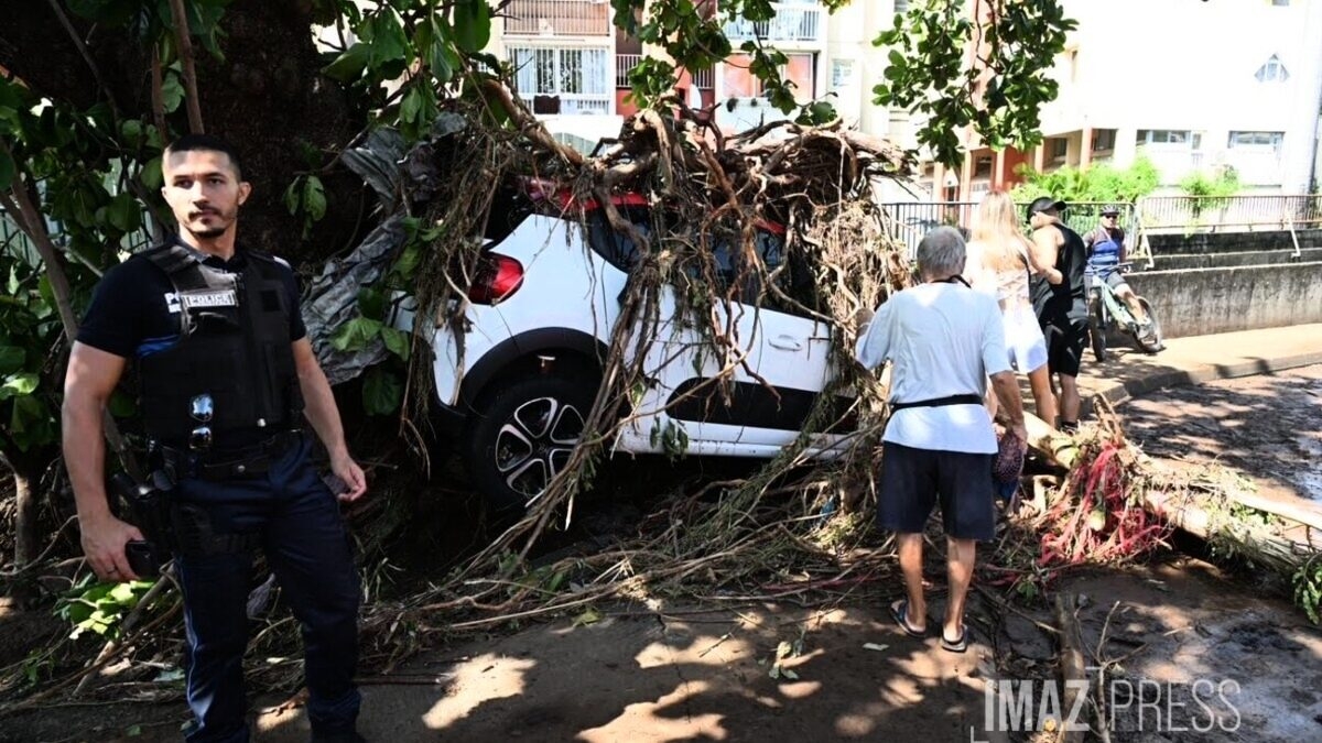découvrez les dernières informations sur la rupture de la chaussée de la rd13. renseignez-vous sur les travaux de réparation, les déviations mises en place et les impacts sur la circulation. restez informé pour planifier vos trajets en toute sécurité.