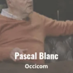 découvrez la ruralité à travers les initiatives de la jce rodez, une association engagée qui valorise le développement durable et l'économie locale au cœur des territoires. rejoignez-nous pour soutenir des projets innovants et renforcer les liens communautaires.