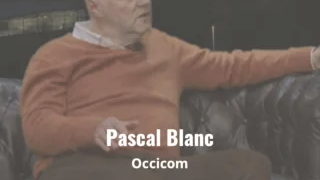 découvrez la ruralité à travers les initiatives de la jce rodez, une association engagée qui valorise le développement durable et l'économie locale au cœur des territoires. rejoignez-nous pour soutenir des projets innovants et renforcer les liens communautaires.