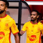 découvrez l'affrontement captivant entre les ruthénoises et les orléanaises, une rencontre qui promet intensité et émotion. suivez l'évolution du match et les performances des équipes dans cette rivalité sportive incontournable.