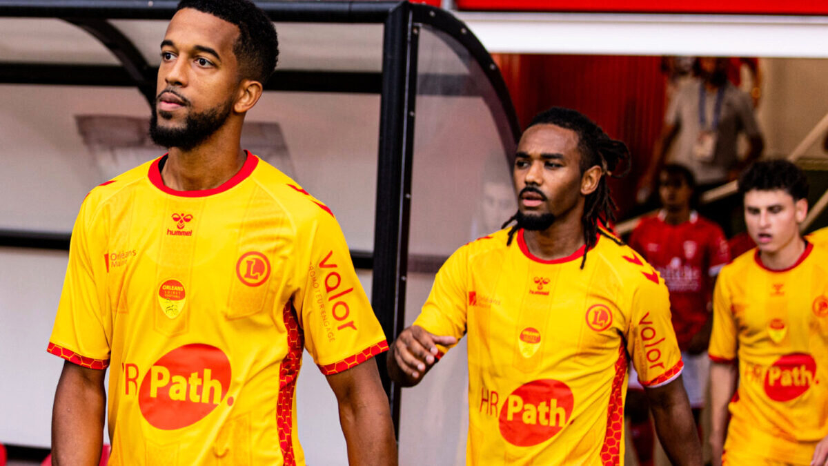 découvrez l'affrontement captivant entre les ruthénoises et les orléanaises, une rencontre qui promet intensité et émotion. suivez l'évolution du match et les performances des équipes dans cette rivalité sportive incontournable.