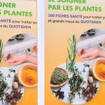 découvrez des conseils et des ressources sur la santé et la nutrition en sud lozère. apprenez à adopter une alimentation équilibrée et à améliorer votre bien-être grâce à des professionnels passionnés et des initiatives locales.