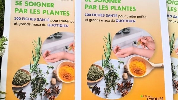 découvrez des conseils et des ressources sur la santé et la nutrition en sud lozère. apprenez à adopter une alimentation équilibrée et à améliorer votre bien-être grâce à des professionnels passionnés et des initiatives locales.